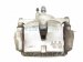 2021 Toyota Rav 4 Front Passenger Brake Caliper 47730 06321 Replacement 2021 Toyota Rav 4 Front Passenger Brake Caliper 47730 06321 Replacement thumbnail