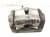 2021 Toyota Rav 4 Front Passenger Brake Caliper 47730 06321 Replacement 2021 Toyota Rav 4 Front Passenger Brake Caliper 47730 06321 Replacement thumbnail