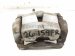 2021 Toyota Rav 4 Front Passenger Brake Caliper 47730 06321 Replacement 2021 Toyota Rav 4 Front Passenger Brake Caliper 47730 06321 Replacement thumbnail