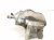 2021 Toyota Rav 4 Front Passenger Brake Caliper 47730 06321 Replacement 2021 Toyota Rav 4 Front Passenger Brake Caliper 47730 06321 Replacement thumbnail