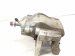 2021 Toyota Rav 4 Front Passenger Brake Caliper 47730 06321 Replacement 2021 Toyota Rav 4 Front Passenger Brake Caliper 47730 06321 Replacement thumbnail