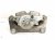 2021 Toyota Rav 4 Front Passenger Brake Caliper 47730 06321 Replacement 2021 Toyota Rav 4 Front Passenger Brake Caliper 47730 06321 Replacement thumbnail