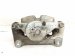 2021 Toyota Rav 4 Front Passenger Brake Caliper 47730 06321 Replacement 2021 Toyota Rav 4 Front Passenger Brake Caliper 47730 06321 Replacement thumbnail