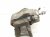 2021 Toyota Rav 4 Front Passenger Brake Caliper 47730 06321 Replacement 2021 Toyota Rav 4 Front Passenger Brake Caliper 47730 06321 Replacement thumbnail