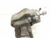 2021 Toyota Rav 4 Front Passenger Brake Caliper 47730 06321 Replacement 2021 Toyota Rav 4 Front Passenger Brake Caliper 47730 06321 Replacement thumbnail