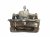 2021 Toyota Rav 4 Front Passenger Brake Caliper 47730 06321 Replacement 2021 Toyota Rav 4 Front Passenger Brake Caliper 47730 06321 Replacement thumbnail