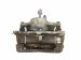 2021 Toyota Rav 4 Front Passenger Brake Caliper 47730 06321 Replacement 2021 Toyota Rav 4 Front Passenger Brake Caliper 47730 06321 Replacement thumbnail