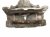 2021 Toyota Rav 4 Front Passenger Brake Caliper 47730 06321 Replacement 2021 Toyota Rav 4 Front Passenger Brake Caliper 47730 06321 Replacement thumbnail