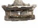 2021 Toyota Rav 4 Front Passenger Brake Caliper 47730 06321 Replacement 2021 Toyota Rav 4 Front Passenger Brake Caliper 47730 06321 Replacement thumbnail