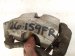 2021 Toyota Rav 4 Front Passenger Brake Caliper 47730 06321 Replacement 2021 Toyota Rav 4 Front Passenger Brake Caliper 47730 06321 Replacement thumbnail
