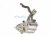 2021 Toyota Rav 4 Electric Engine Water Pump 2.5l 16032 F0011 Replacement 2021 Toyota Rav 4 Electric Engine Water Pump 2.5l 16032 F0011 Replacement thumbnail
