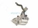 2021 Toyota Rav 4 Electric Engine Water Pump 2.5l 16032 F0011 Replacement 2021 Toyota Rav 4 Electric Engine Water Pump 2.5l 16032 F0011 Replacement thumbnail