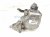 2021 Toyota Rav 4 Electric Engine Water Pump 2.5l 16032 F0011 Replacement 2021 Toyota Rav 4 Electric Engine Water Pump 2.5l 16032 F0011 Replacement thumbnail
