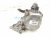 2021 Toyota Rav 4 Electric Engine Water Pump 2.5l 16032 F0011 Replacement 2021 Toyota Rav 4 Electric Engine Water Pump 2.5l 16032 F0011 Replacement thumbnail