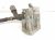 2021 Toyota Rav 4 Electric Engine Water Pump 2.5l 16032 F0011 Replacement 2021 Toyota Rav 4 Electric Engine Water Pump 2.5l 16032 F0011 Replacement thumbnail