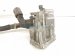 2021 Toyota Rav 4 Electric Engine Water Pump 2.5l 16032 F0011 Replacement 2021 Toyota Rav 4 Electric Engine Water Pump 2.5l 16032 F0011 Replacement thumbnail