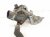 2021 Toyota Rav 4 Electric Engine Water Pump 2.5l 16032 F0011 Replacement 2021 Toyota Rav 4 Electric Engine Water Pump 2.5l 16032 F0011 Replacement thumbnail
