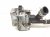2021 Toyota Rav 4 Electric Engine Water Pump 2.5l 16032 F0011 Replacement 2021 Toyota Rav 4 Electric Engine Water Pump 2.5l 16032 F0011 Replacement thumbnail