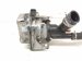 2021 Toyota Rav 4 Electric Engine Water Pump 2.5l 16032 F0011 Replacement 2021 Toyota Rav 4 Electric Engine Water Pump 2.5l 16032 F0011 Replacement thumbnail