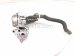 2021 Toyota Rav 4 Electric Engine Water Pump 2.5l 16032 F0011 Replacement 2021 Toyota Rav 4 Electric Engine Water Pump 2.5l 16032 F0011 Replacement thumbnail