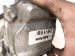2021 Toyota Rav 4 Electric Engine Water Pump 2.5l 16032 F0011 Replacement 2021 Toyota Rav 4 Electric Engine Water Pump 2.5l 16032 F0011 Replacement thumbnail