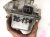 2021 Toyota Rav 4 Electric Engine Water Pump 2.5l 16032 F0011 Replacement 2021 Toyota Rav 4 Electric Engine Water Pump 2.5l 16032 F0011 Replacement thumbnail