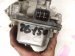2021 Toyota Rav 4 Electric Engine Water Pump 2.5l 16032 F0011 Replacement 2021 Toyota Rav 4 Electric Engine Water Pump 2.5l 16032 F0011 Replacement thumbnail