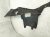 2023 Honda CR V Front Lower Engine Splash Shield 74110 3A0 A00 Replacement 2023 Honda CR V Front Lower Engine Splash Shield 74110 3A0 A00 Replacement thumbnail