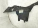 2023 Honda CR V Front Lower Engine Splash Shield 74110 3A0 A00 Replacement 2023 Honda CR V Front Lower Engine Splash Shield 74110 3A0 A00 Replacement thumbnail