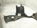 2023 Honda CR V Front Lower Engine Splash Shield 74110 3A0 A00 Replacement 2023 Honda CR V Front Lower Engine Splash Shield 74110 3A0 A00 Replacement thumbnail