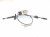 2021 Toyota Rav 4 A/t Shifter Cable 2.5l Fwd 33820 0R160 Replacement 2021 Toyota Rav 4 A/t Shifter Cable 2.5l Fwd 33820 0R160 Replacement thumbnail