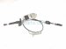 2021 Toyota Rav 4 A/t Shifter Cable 2.5l Fwd 33820 0R160 Replacement 2021 Toyota Rav 4 A/t Shifter Cable 2.5l Fwd 33820 0R160 Replacement thumbnail