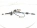 2021 Toyota Rav 4 A/t Shifter Cable 2.5l Fwd 33820 0R160 Replacement 2021 Toyota Rav 4 A/t Shifter Cable 2.5l Fwd 33820 0R160 Replacement thumbnail