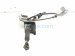 2021 Toyota Rav 4 A/t Shifter Cable 2.5l Fwd 33820 0R160 Replacement 2021 Toyota Rav 4 A/t Shifter Cable 2.5l Fwd 33820 0R160 Replacement thumbnail