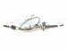 2021 Toyota Rav 4 A/t Shifter Cable 2.5l Fwd 33820 0R160 Replacement 2021 Toyota Rav 4 A/t Shifter Cable 2.5l Fwd 33820 0R160 Replacement thumbnail