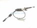 2021 Toyota Rav 4 A/t Shifter Cable 2.5l Fwd 33820 0R160 Replacement 2021 Toyota Rav 4 A/t Shifter Cable 2.5l Fwd 33820 0R160 Replacement thumbnail