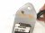 2021 Toyota Rav 4 A/t Shifter Cable 2.5l Fwd 33820 0R160 Replacement 2021 Toyota Rav 4 A/t Shifter Cable 2.5l Fwd 33820 0R160 Replacement thumbnail