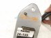 2021 Toyota Rav 4 A/t Shifter Cable 2.5l Fwd 33820 0R160 Replacement 2021 Toyota Rav 4 A/t Shifter Cable 2.5l Fwd 33820 0R160 Replacement thumbnail