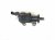 2021 Toyota Rav 4 Fuel Vapor Charcoal Canister 77730 0R010 Replacement 2021 Toyota Rav 4 Fuel Vapor Charcoal Canister 77730 0R010 Replacement thumbnail