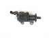 2021 Toyota Rav 4 Fuel Vapor Charcoal Canister 77730 0R010 Replacement 2021 Toyota Rav 4 Fuel Vapor Charcoal Canister 77730 0R010 Replacement thumbnail