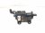 2021 Toyota Rav 4 Fuel Vapor Charcoal Canister 77730 0R010 Replacement 2021 Toyota Rav 4 Fuel Vapor Charcoal Canister 77730 0R010 Replacement thumbnail