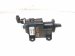 2021 Toyota Rav 4 Fuel Vapor Charcoal Canister 77730 0R010 Replacement 2021 Toyota Rav 4 Fuel Vapor Charcoal Canister 77730 0R010 Replacement thumbnail