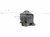 2021 Toyota Rav 4 Fuel Vapor Charcoal Canister 77730 0R010 Replacement 2021 Toyota Rav 4 Fuel Vapor Charcoal Canister 77730 0R010 Replacement thumbnail