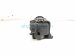 2021 Toyota Rav 4 Fuel Vapor Charcoal Canister 77730 0R010 Replacement 2021 Toyota Rav 4 Fuel Vapor Charcoal Canister 77730 0R010 Replacement thumbnail