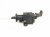 2021 Toyota Rav 4 Fuel Vapor Charcoal Canister 77730 0R010 Replacement 2021 Toyota Rav 4 Fuel Vapor Charcoal Canister 77730 0R010 Replacement thumbnail