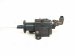 2021 Toyota Rav 4 Fuel Vapor Charcoal Canister 77730 0R010 Replacement 2021 Toyota Rav 4 Fuel Vapor Charcoal Canister 77730 0R010 Replacement thumbnail