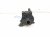 2021 Toyota Rav 4 Fuel Vapor Charcoal Canister 77730 0R010 Replacement 2021 Toyota Rav 4 Fuel Vapor Charcoal Canister 77730 0R010 Replacement thumbnail