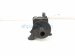 2021 Toyota Rav 4 Fuel Vapor Charcoal Canister 77730 0R010 Replacement 2021 Toyota Rav 4 Fuel Vapor Charcoal Canister 77730 0R010 Replacement thumbnail