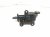 2021 Toyota Rav 4 Fuel Vapor Charcoal Canister 77730 0R010 Replacement 2021 Toyota Rav 4 Fuel Vapor Charcoal Canister 77730 0R010 Replacement thumbnail