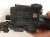 2021 Toyota Rav 4 Fuel Vapor Charcoal Canister 77730 0R010 Replacement 2021 Toyota Rav 4 Fuel Vapor Charcoal Canister 77730 0R010 Replacement thumbnail